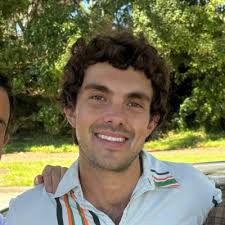 Excited to share that I'm starting a new position as Senior Data Strategist  at Omnicom Precision Marketing Group.