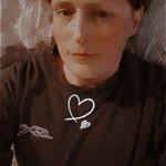 Christine Fregeau's Instagram, Twitter & Facebook