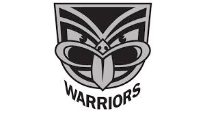 1636 x 1636 jpeg 153 кб. New Zealand Warriors Warrior Logo Rugby Logo Warrior