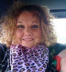 Debbie Underhill is fundraising for Cancer Research UK