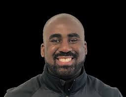 Grandville announces new varsity boys basketball coach