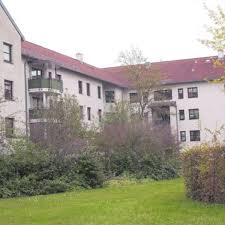 Die meag hat von becken development die wohnprojektentwicklung meine königsreihe in meag erwirbt 119 wohnungen. Patrizia Erhoht Die Miete Munchen Landkreis