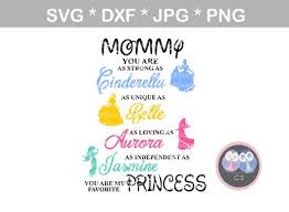 Download Die Cut Outs Silhouette Disney Princess Belle X 9 Art Craft Supplies Card Making Supplies Redhot Cl