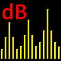 Con la televisión espectro para android, ver sus programas favoritos en directo y bajo . Sound Spectrum Pro 1 90 Apk Paid Latest Download Android