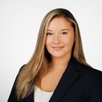 100+ "Danielle Russo" profiles