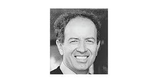 Daniel Klapp Obituary (2015)