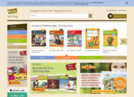 We did not find results for: Aol Verlag De At Wi Startseite Aol Verlag Unterrichtsmaterialien Kopiervorlagen