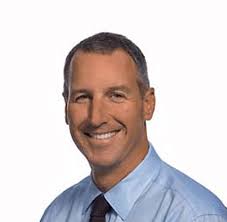 Vice Mayor History (2000-2025)