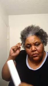 Evangelist Katrina Hogan (@katrinahogan)’s videos with A m e r i c a n B o  y