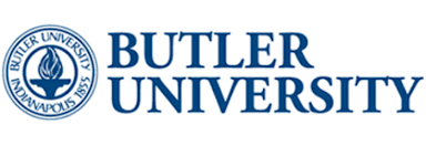Image result for butler university