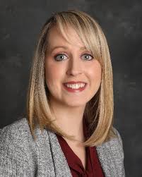 APhA 2024 Annual Meeting and Exposition