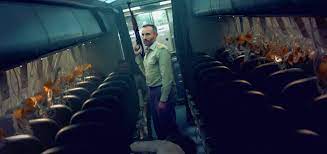 Ramirez, luna blaise, jack messina, parveen kaur, and matt. Manifest Da Netflix Conheca A Serie Que Explora Misterio Com Passageiros Em Aviao Noticias Da Tv