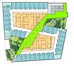 Image Result For Massachusetts General Hospital The Lunder Building Nbbj Hospital Architecture Hospital Design Architecture Healthcare Architecture