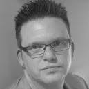 Matthew Rebhorn: Professor