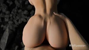 街射露出 顶臀诱惑-地铁痴汉强摸美臀