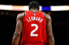Kawhi leonard wallpapers 2.0 by skythlee on deviantart. Kawhi Leonard Wallpaper Iphone 1024x682 Wallpaper Teahub Io