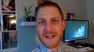 Shooting EXPIRED Kodak Max 400 at the Cottage!