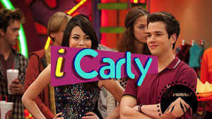 5.9k members in the icarly community. Icarly Reboot 2021 Official Trailer Paramount Youtube