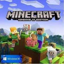 › how do you update minecraft pc on windows 10. How To Update Minecraft In Windows 7 8 And 10 Guias Minecraft