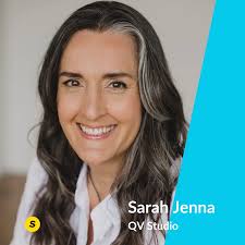 Streetwise Consulting (@streetwiseconsulting) • Instagram photos and videos