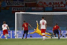 Link trực tiếp slovakia vs tây ban nha sẽ có từ 15 phút trước khi trận đấu diễn ra. Wjn67vxqi4d Gm