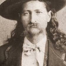 Ho For Kansas A Broadside By Benjamin Poster by Everett