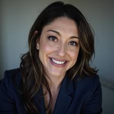 Our Team — Claim Jumper Invitational