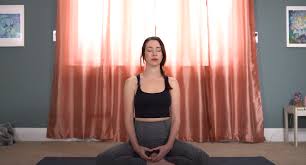 We did not find results for: Kassandra Reinhardt 5 Minute Guided Morning Affirmation Meditation For Positive Thoughts Yoga With Kassandra Sweatvida