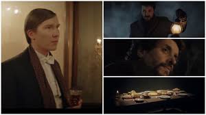 Check spelling or type a new query. Ion Personaj De Roman Acum È™i De ReclamÄƒ