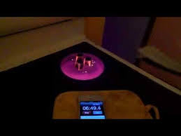 Blazn™ burner infrared hookah coal burner hookahjohn opening up and trying the new blazn burner for in this video i will show you how to use charcoal burner and quick tutorial for book shape portable hookah. How To Light Natural Hookah Coals Youtube