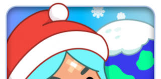 World es la nueva aplicación donde puedes crear tu propio mundo y jugar con la historia que quieras. Toca Life World Apk Apkdlmod