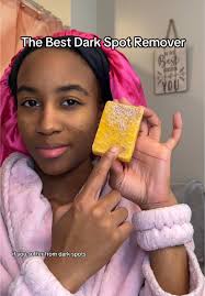 How to Properly Use The Turmeric Kojic Sosp