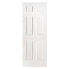 But we can make doors as per our convenience. Slab Doors Interior Doors The Home Depot