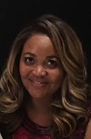 Who We Are And What We are About