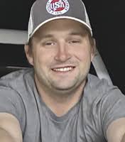 Coker-Mathews Funeral Home