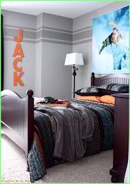 Pin Von Schlafzimmer Ideen Auf Wand Streifen In 2020 Wande Streichen Ideen Zimmer Streichen Ideen Wande Streichen