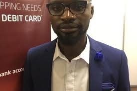 Alumni and NUST Foundation