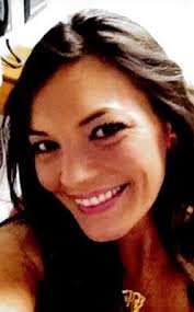 Ashley Watts Obituary (1982