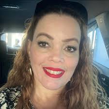 Returning to work after hip replacement surgery