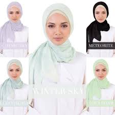 We did not find results for: Strand Mall To All Naelofar Hijab Lover Get The Best Facebook