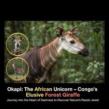 Image result for zebraffe