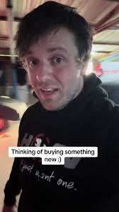 Car Enthusiast Seeking Advice