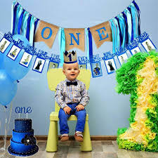 We did not find results for: Yellow Crown Lveud One Banner Baby First Birthday Decorations Wall Decor Baby Shower High Chair Decoration Toys Games Banners
