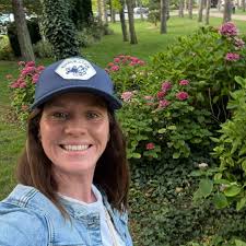 Best place to go for Botox/lip flip??