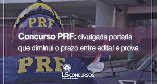 As aulas serão focadas em teoria e exercícios das disciplinas que fizeram parte do último edital do concurso da prf. Emw50pgco1iiem