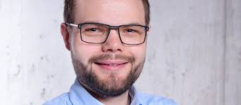 Raumdüfte für Kirchen: "Auch mit der Nase Christsein erfahren"