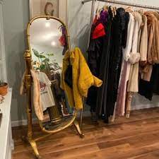 7835 east cactus road, scottsdale, az 85260. Best Clothes Stores Near Me May 2021 Find Nearby Clothes Stores Reviews Yelp