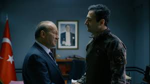 He comes from a wealthy family. Boru Film Elestirisi Ve Yorumlar Ortakoltuk