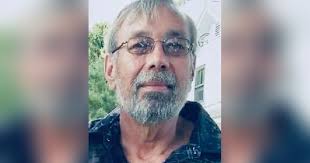 Obituary for Billy Ray Minix