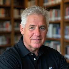 How does Medicare work with VA or employer insurance?